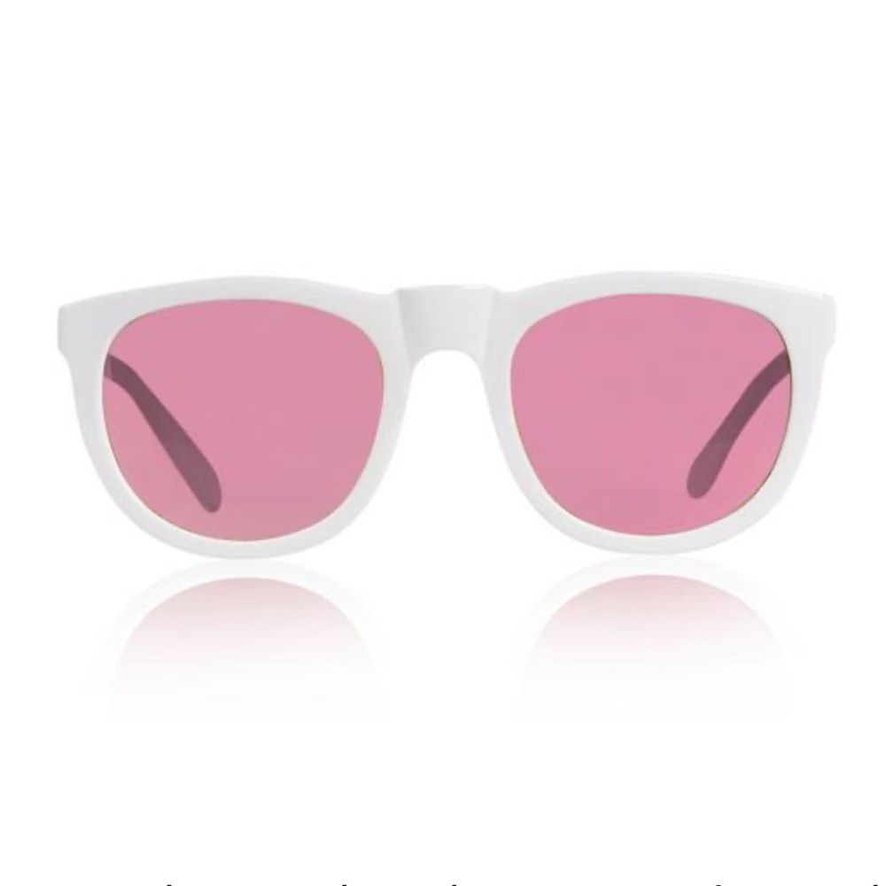 Sons + Daughters Sun glasses (Bobby)